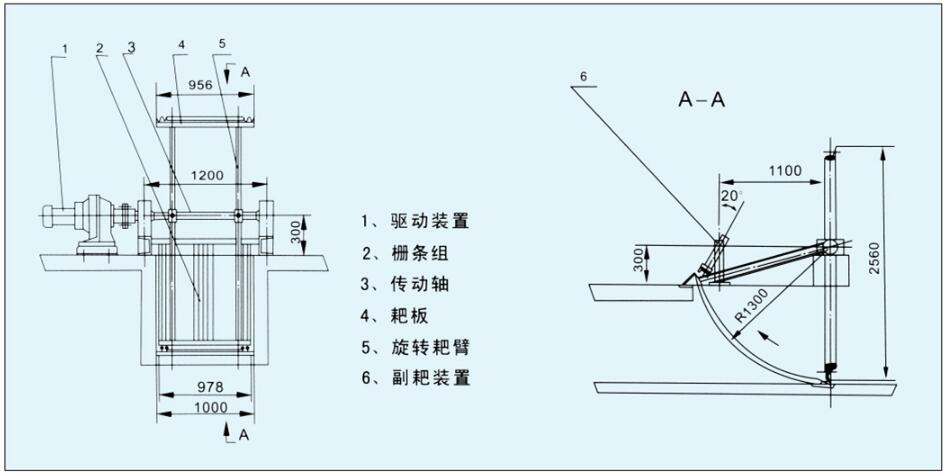 20190311120848.jpg 20190311120848.jpg