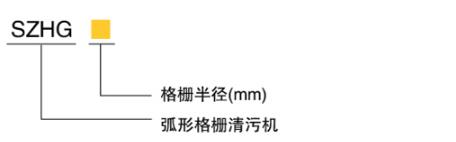 20190311112938.jpg 20190311112938.jpg