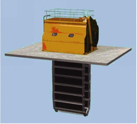 20190311123510.jpg 20190311123510.jpg